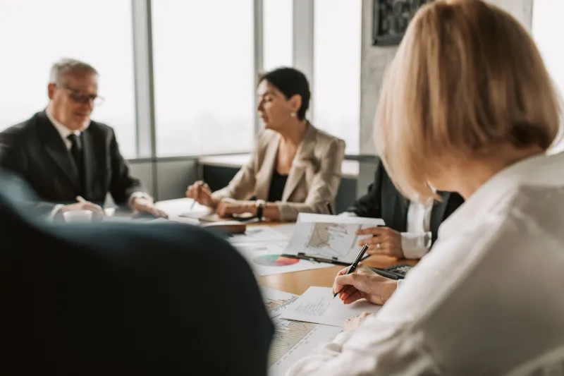 Escaping the Hamster Wheel: Why One-Year Giving Pledges Keep Nonprofits Struggling—And What Committed Donors Can Do Instead