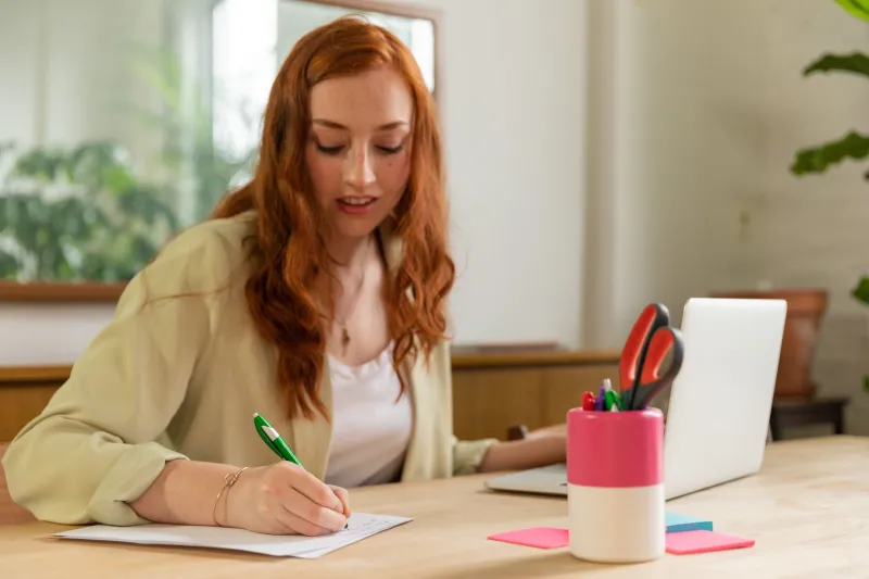 Giving With Purpose: How to Craft a Charitable Strategy That Truly Reflects Who You Are
