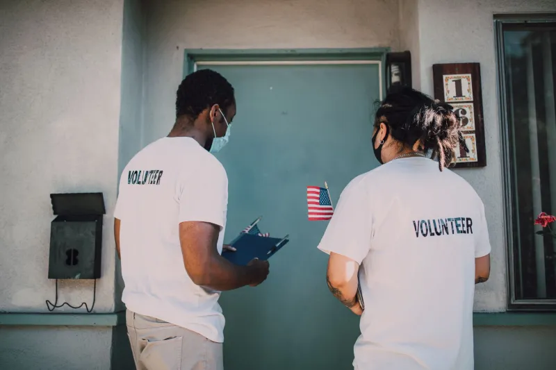 Invisible Inequity: How America's Philanthropic System Leaves Communities of Color Behind—And What Conscious Donors Can Do Now
