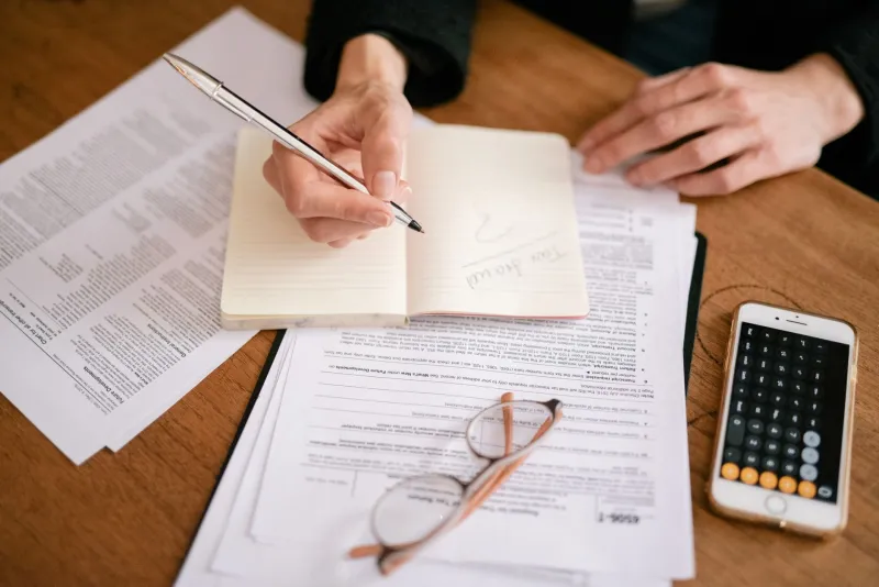 Smarter Generosity: How Tax-Advantaged Giving Vehicles Can Deepen Your Charitable Impact