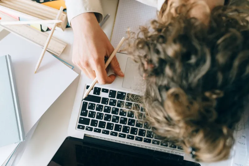 When Generosity Becomes a Burden: How Donor Expectations Are Quietly Destabilizing the Nonprofits That Need Support Most